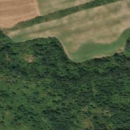 Satellite imagery of TT3, RO