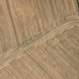 Satellite imagery of TT40, RO