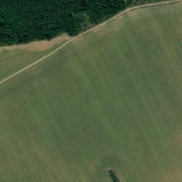 Satellite imagery of TT6102, RO