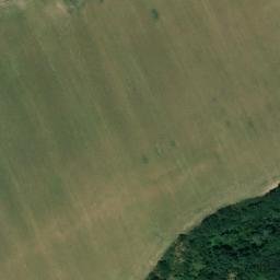 Satellite imagery of TT48, RO