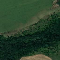 Satellite imagery of TT17, RO