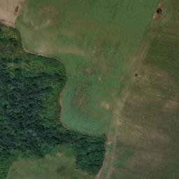 Satellite imagery of TT2297, RO