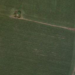 Satellite imagery of TT2297, RO