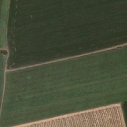 Satellite imagery of TT2297, RO