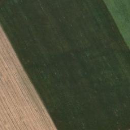 Satellite imagery of TT6173, RO