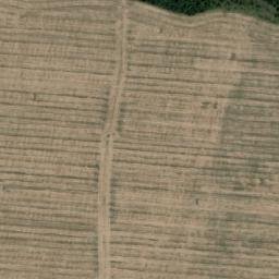 Satellite imagery of TT6220, RO