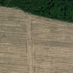 Satellite imagery of TT6220, RO