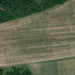 Satellite imagery of TT2349, RO