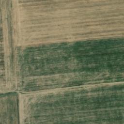 Satellite imagery of TT2349, RO