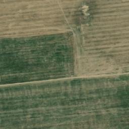 Satellite imagery of TT2349, RO