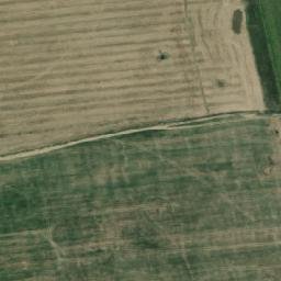 Satellite imagery of TT19, RO