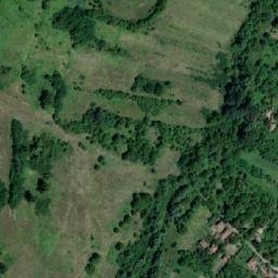 Satellite imagery of TT19, RO