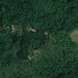 Satellite imagery of TT2351, RO