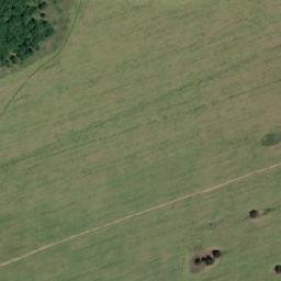 Satellite imagery of TT2351, RO