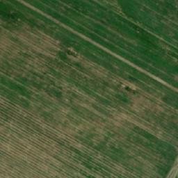 Satellite imagery of TT67, RO