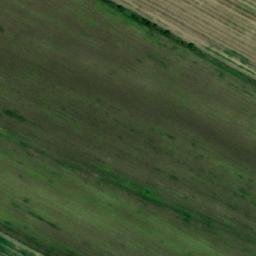 Satellite imagery of TT1, RO