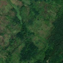 Satellite imagery of TT9/VIII/, RO