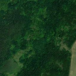 Satellite imagery of TT9/VIII/, RO