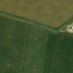 Satellite imagery of TT15/III/, RO