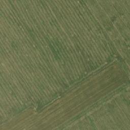 Satellite imagery of TT15/III/, RO