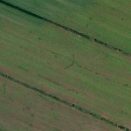 Satellite imagery of TT7749, RO