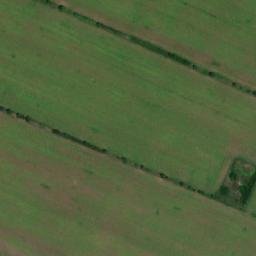 Satellite imagery of TT7749, RO