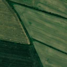 Satellite imagery of TTXX, RO