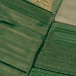 Satellite imagery of TTXX, RO