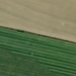 Satellite imagery of TT34, RO