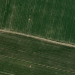 Satellite imagery of TT27/XII/, RO