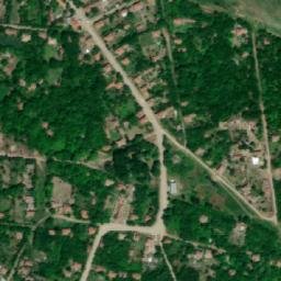 Satellite imagery of TT37, RO