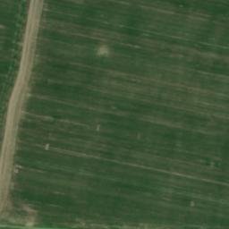 Satellite imagery of TT37, RO