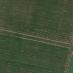 Satellite imagery of TT41, RO