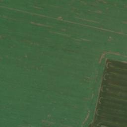 Satellite imagery of TT41, RO