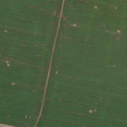 Satellite imagery of TT2737, RO