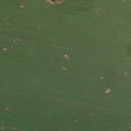 Satellite imagery of TT2737, RO