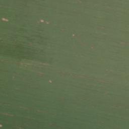 Satellite imagery of TT2737, RO