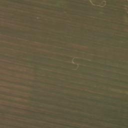 Satellite imagery of TT7/VIII/, RO