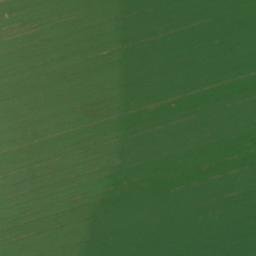 Satellite imagery of TT7/VIII/, RO