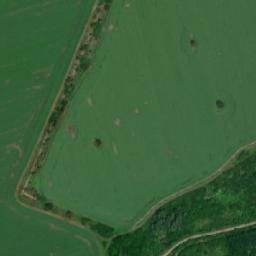 Satellite imagery of TT3/XXVIII/, RO