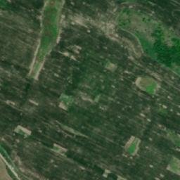 Satellite imagery of TT/XXXVI/, RO