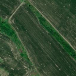 Satellite imagery of TT/XXXVI/, RO