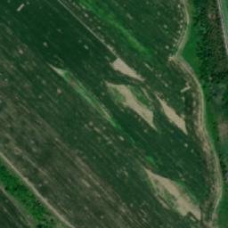 Satellite imagery of TT/XXXVI/, RO