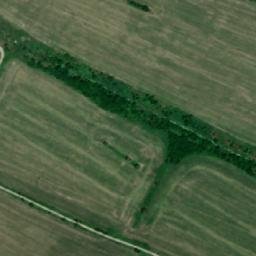 Satellite imagery of TT2777, RO