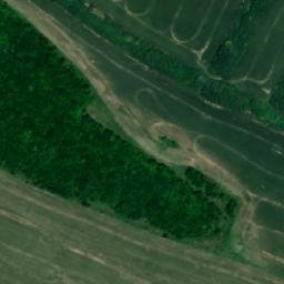 Satellite imagery of TT2777, RO