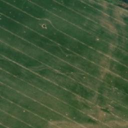 Satellite imagery of TT26/XL/, RO