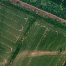 Satellite imagery of TT26/XL/, RO