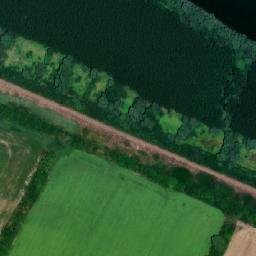 Satellite imagery of TT26/XL/, RO