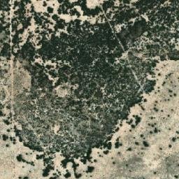 Satellite imagery of Mys Abbas, UZ
