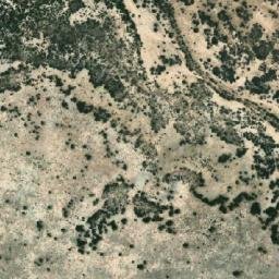 Satellite imagery of Mys Abbas, UZ